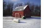 Property photo 2 - 76 Acres Offered in 4 Tracts